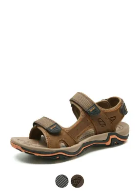 Archer Men's Summer Sandals