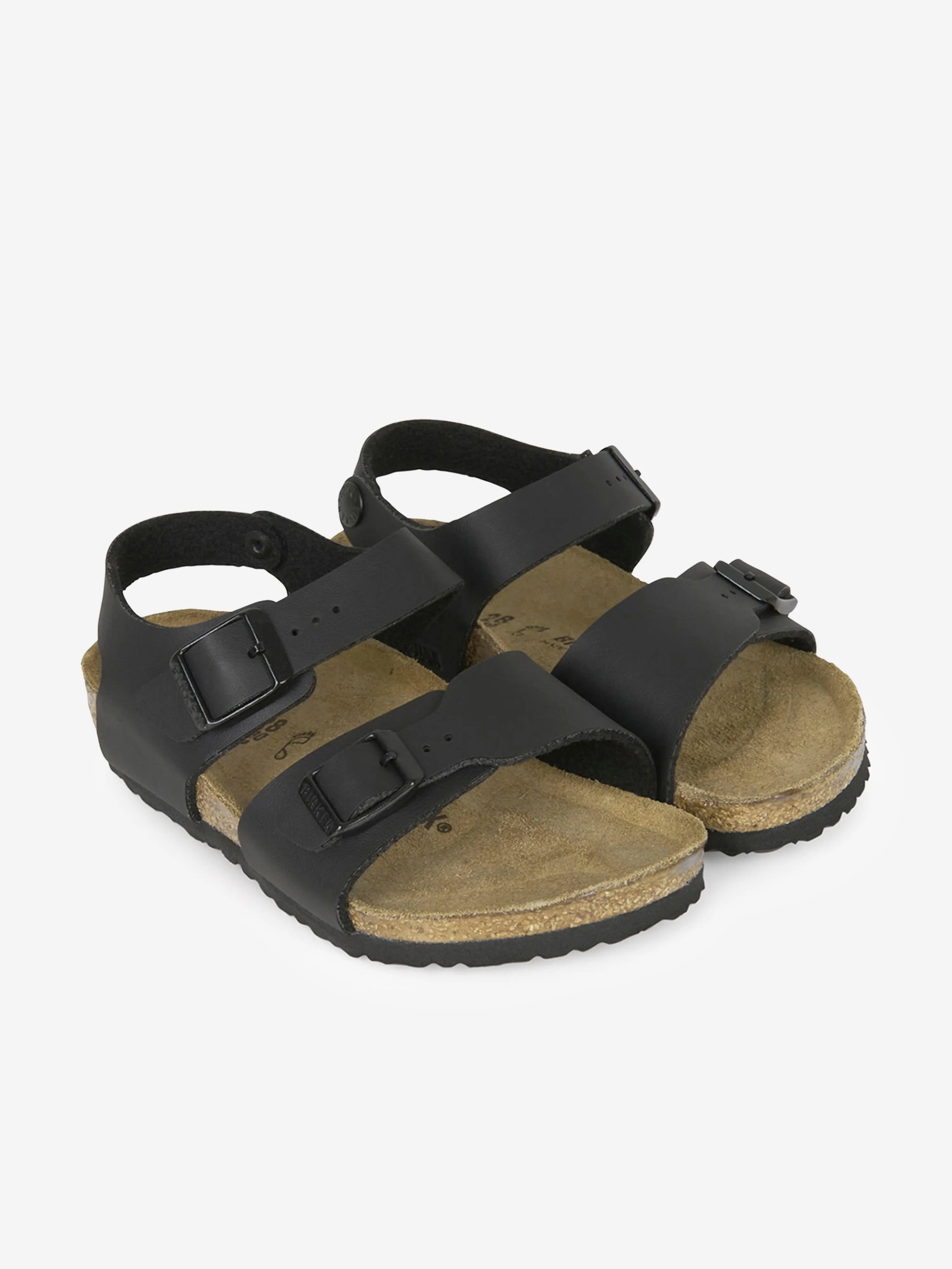 BIRKENSTOCK Boys Sandals