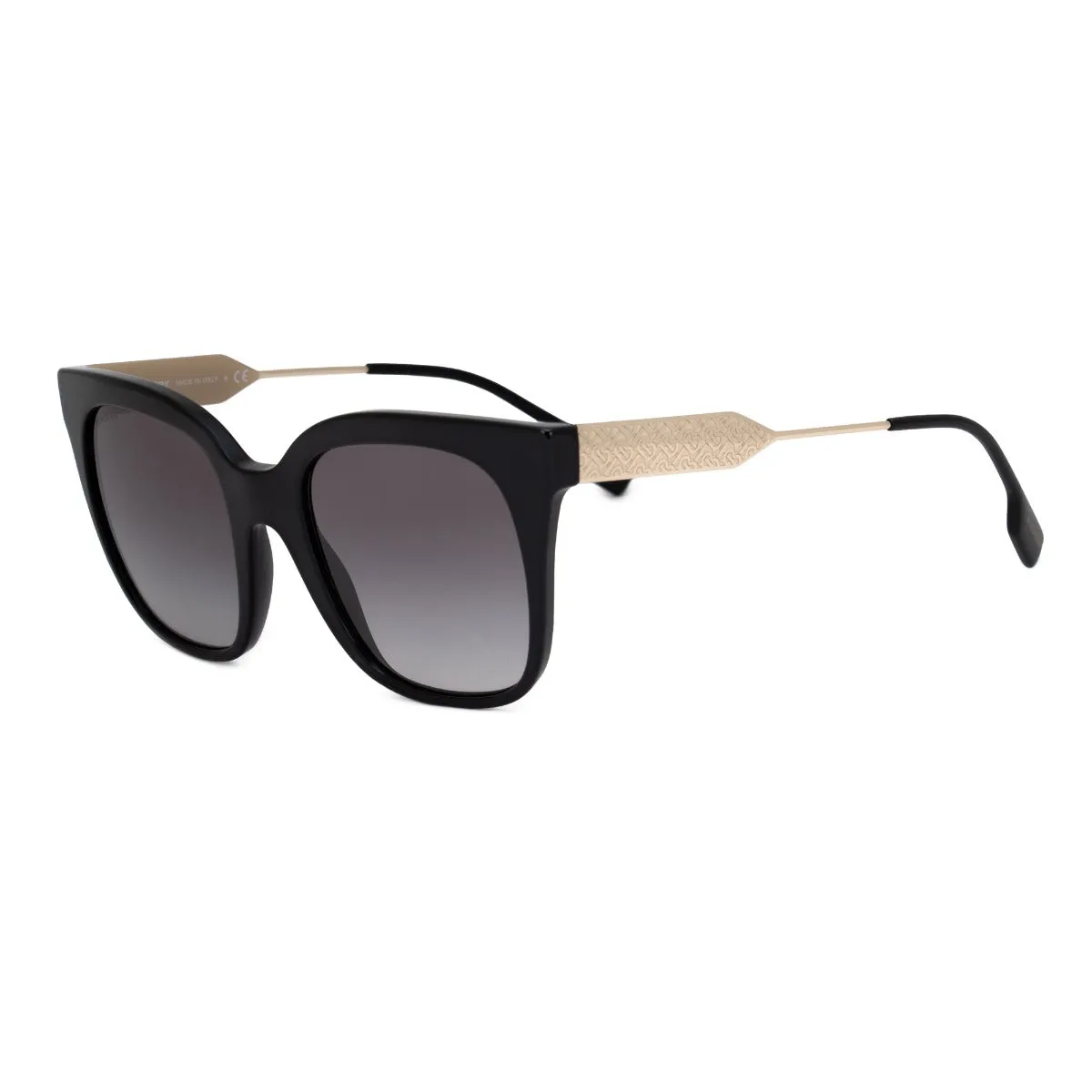 Burberry Square Sunglasses BE4328 300111 52