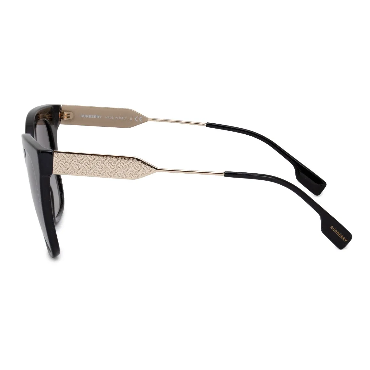 Burberry Square Sunglasses BE4328 300111 52