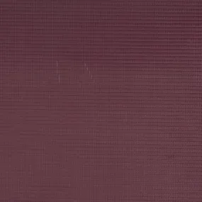 Burgundy | Waterproof Tarpaulin - SKU 716 #U111