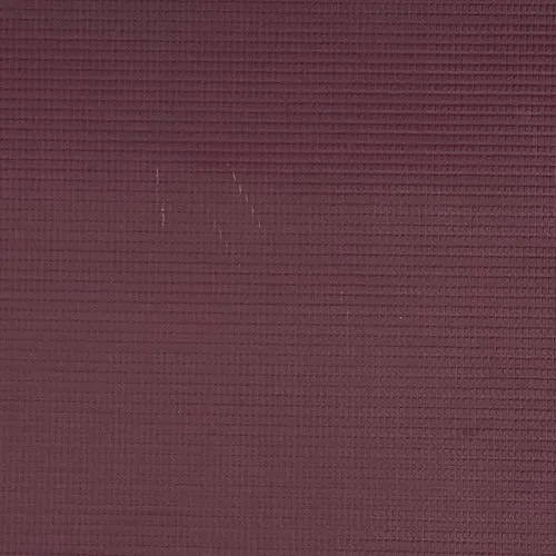 Burgundy | Waterproof Tarpaulin - SKU 716 #U111