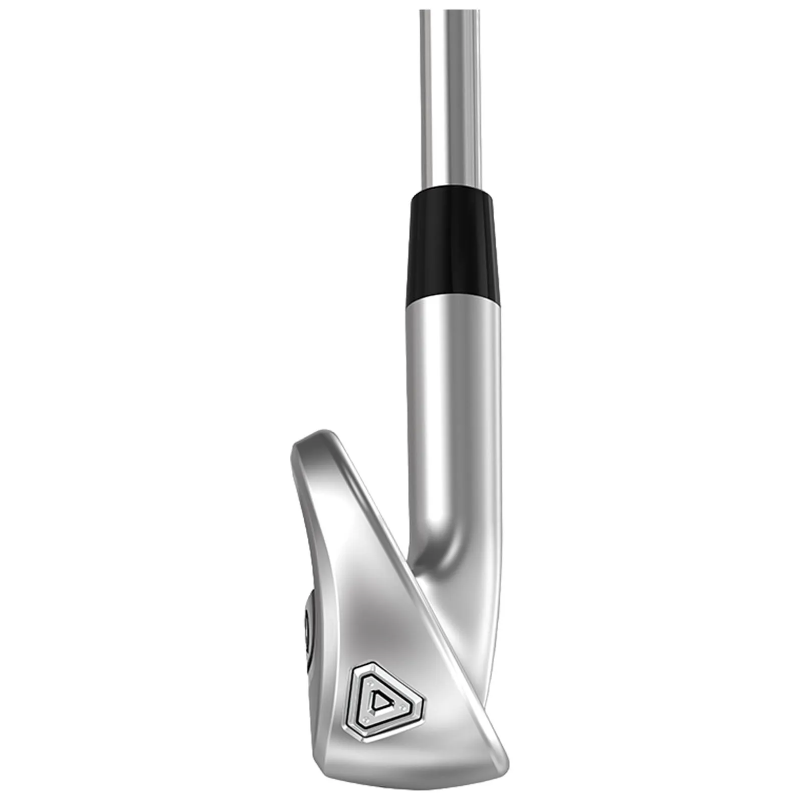 Cleveland Mens Launcher XL Iron Set