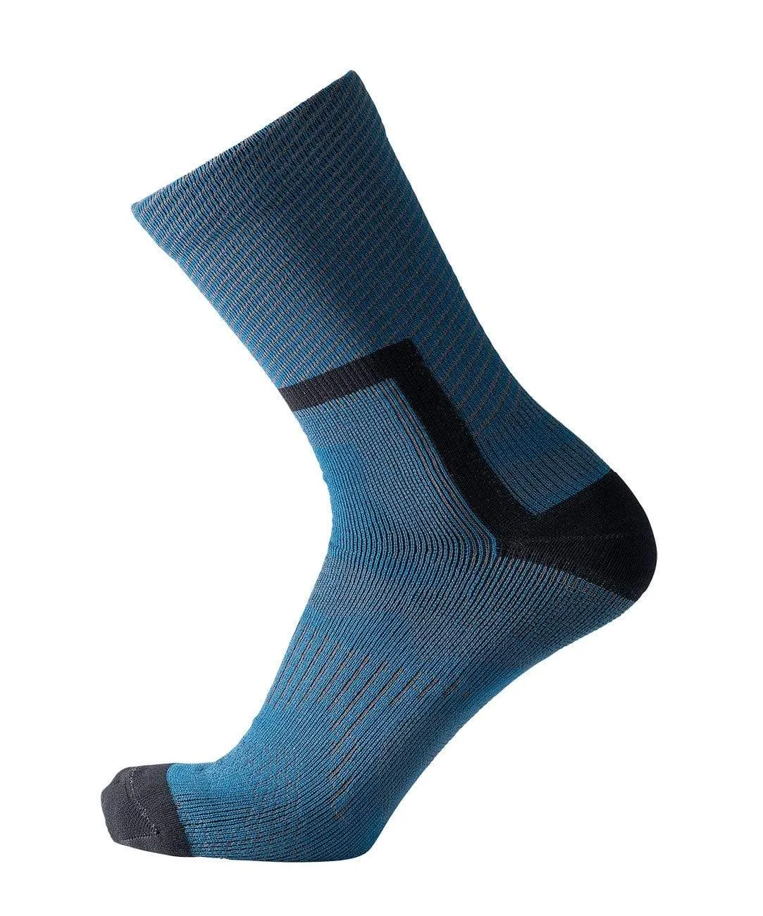 Cross Point Ultralight Waterproof Socks