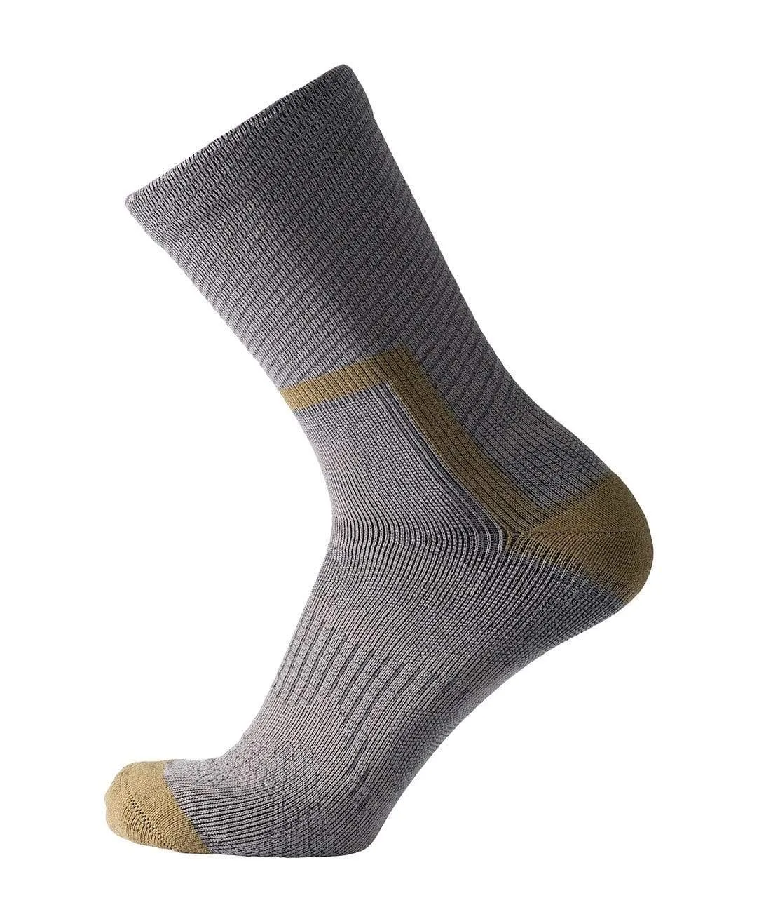 Cross Point Ultralight Waterproof Socks