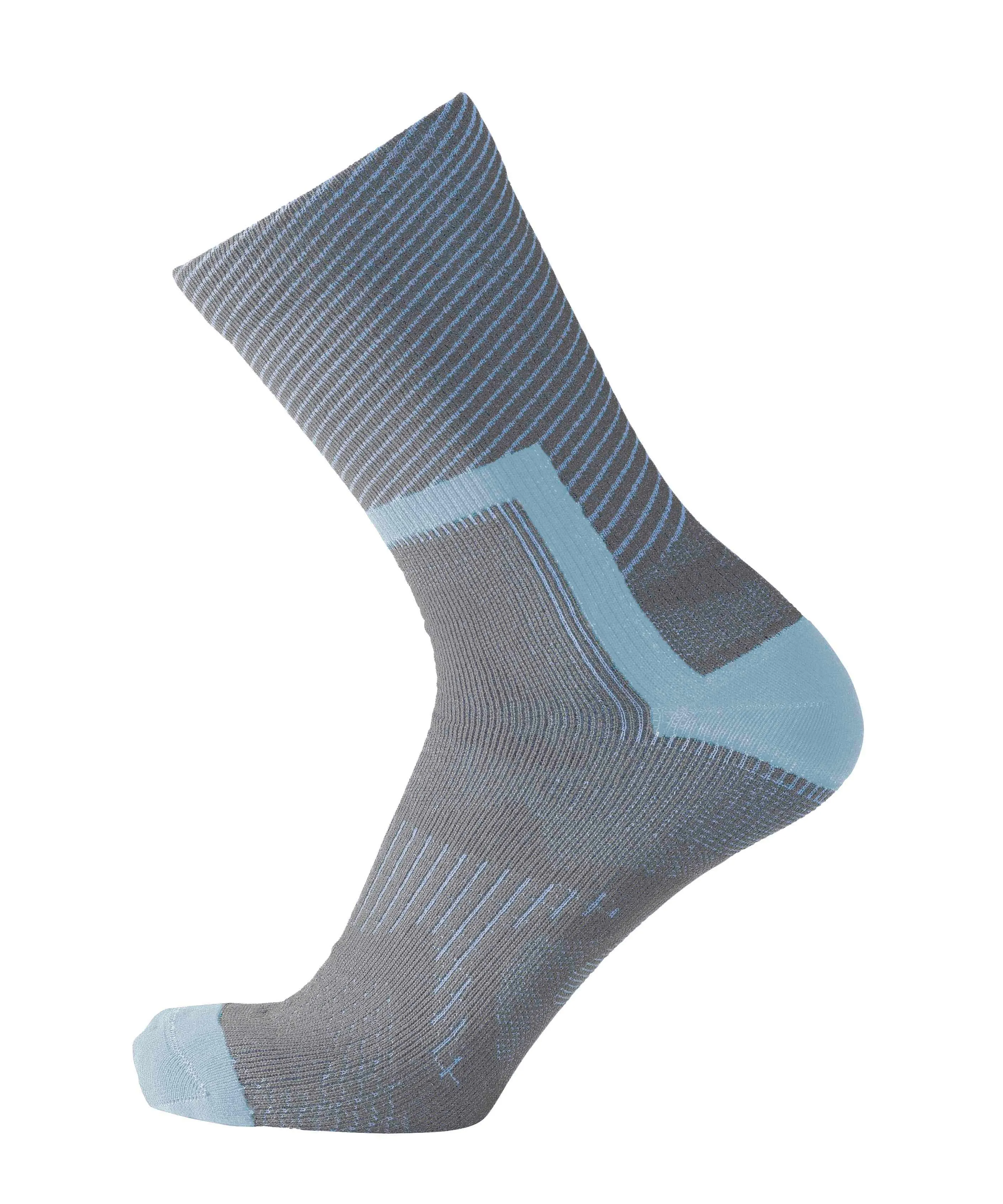 Cross Point Ultralight Waterproof Socks