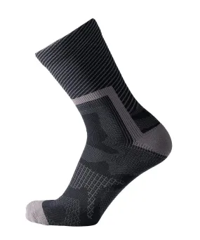 Cross Point Ultralight Waterproof Socks