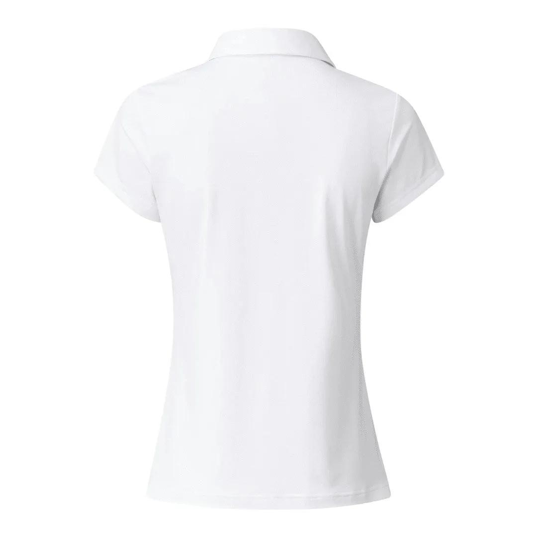 Daily Sports Dina Golf Polo Shirt 443/163