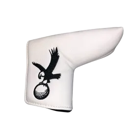 Eagle Blade Putter Cover by Talon Golf