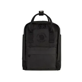 Fjallraven Re-Kanken Mini 後背包 FR 23549