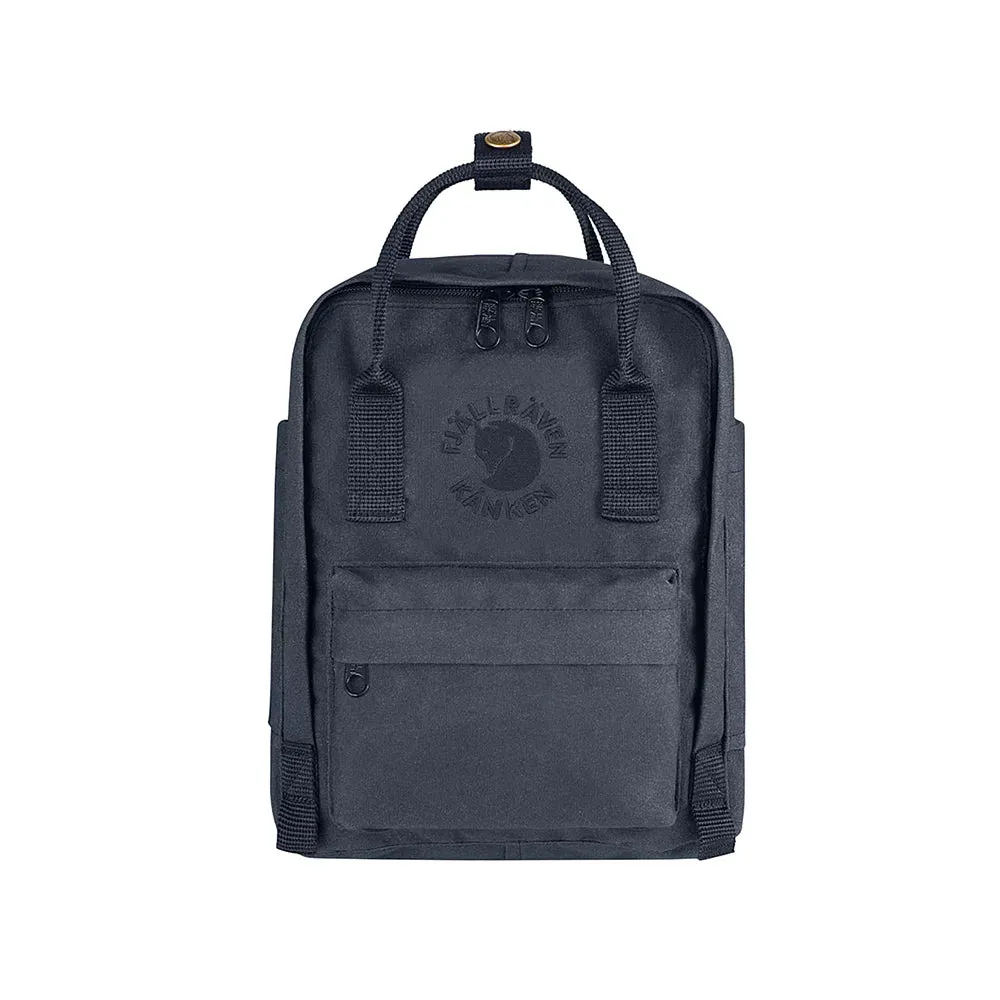 Fjallraven Re-Kanken Mini 後背包 FR 23549