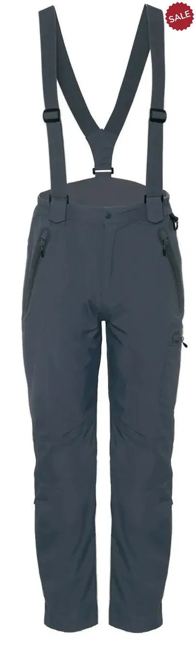 Gale waterproof Pants 3XL