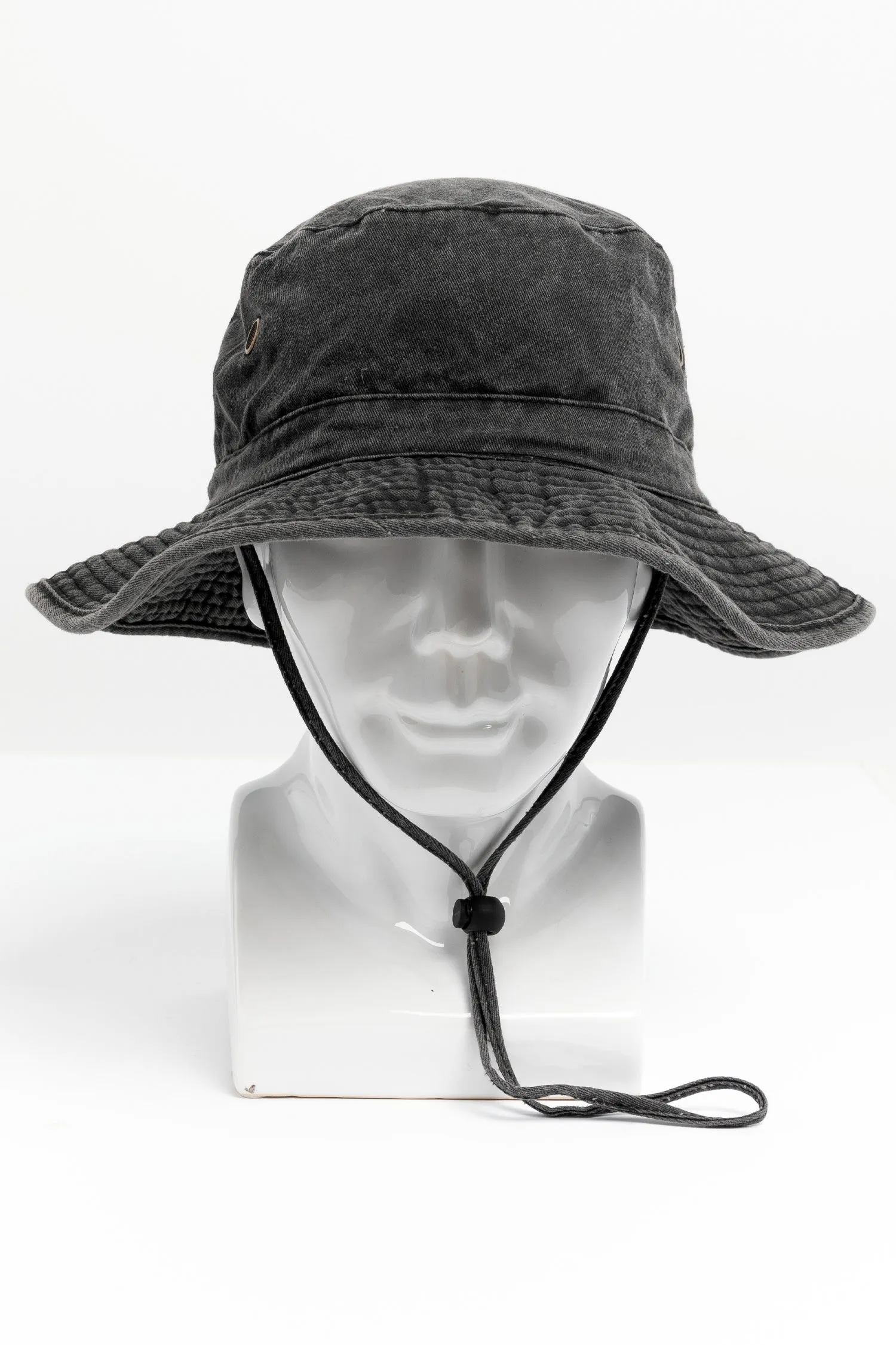 HAT04 - Hiking Hat