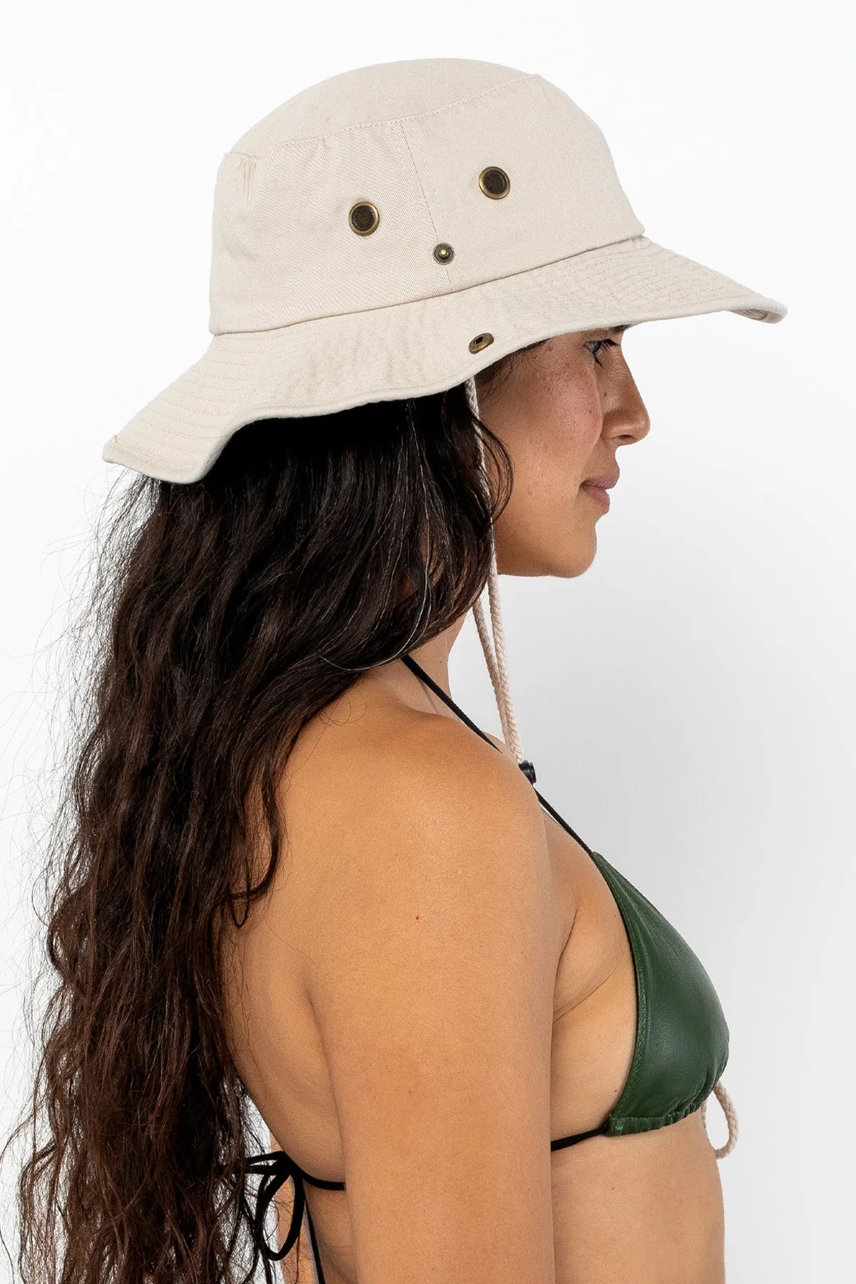 HAT04 - Hiking Hat