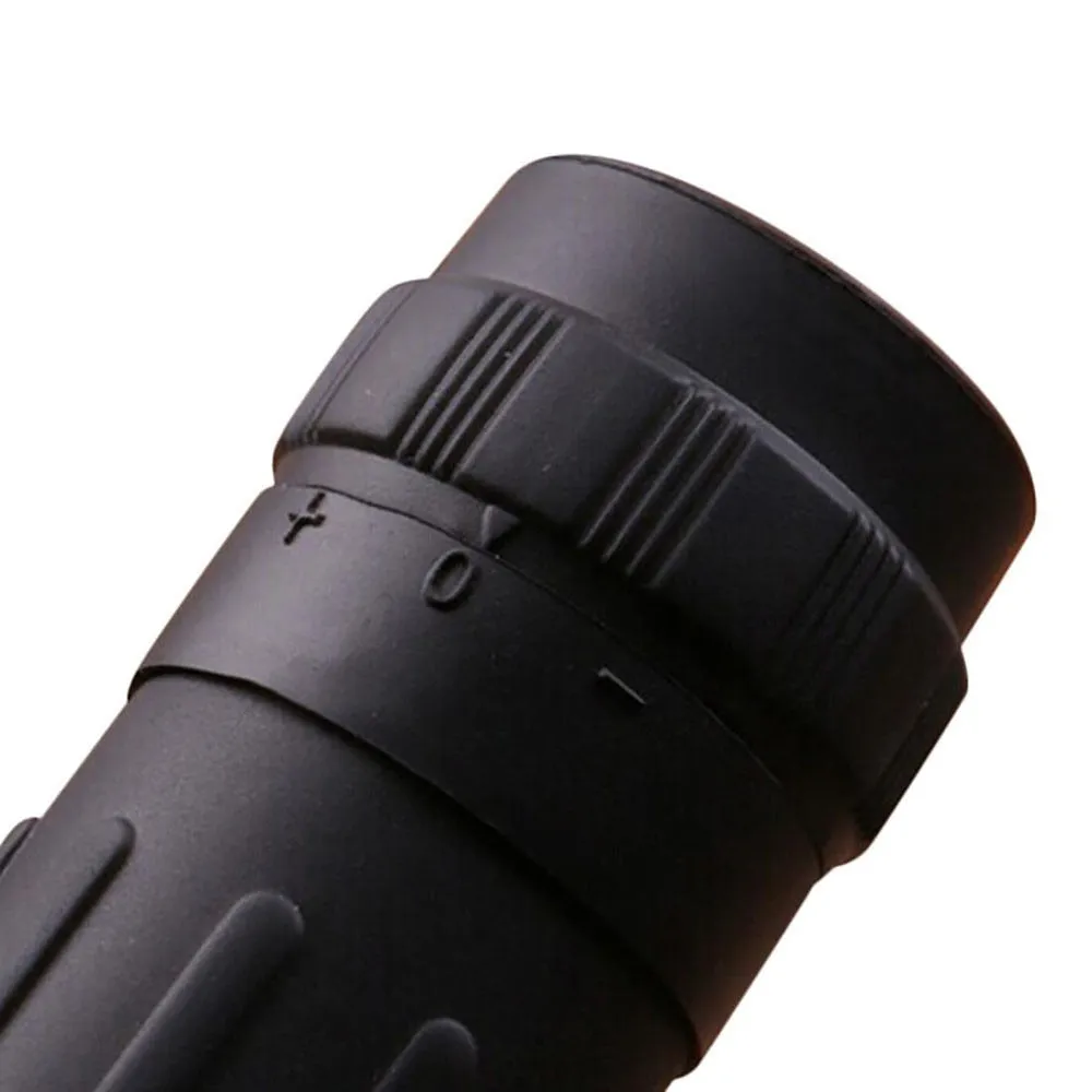 HD Monocular Telescope binoculars Zooming Focus