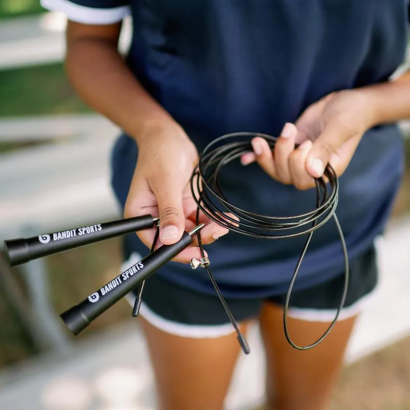 Jump Rope