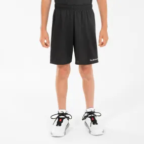 Kids' Basketball Shorts SH100