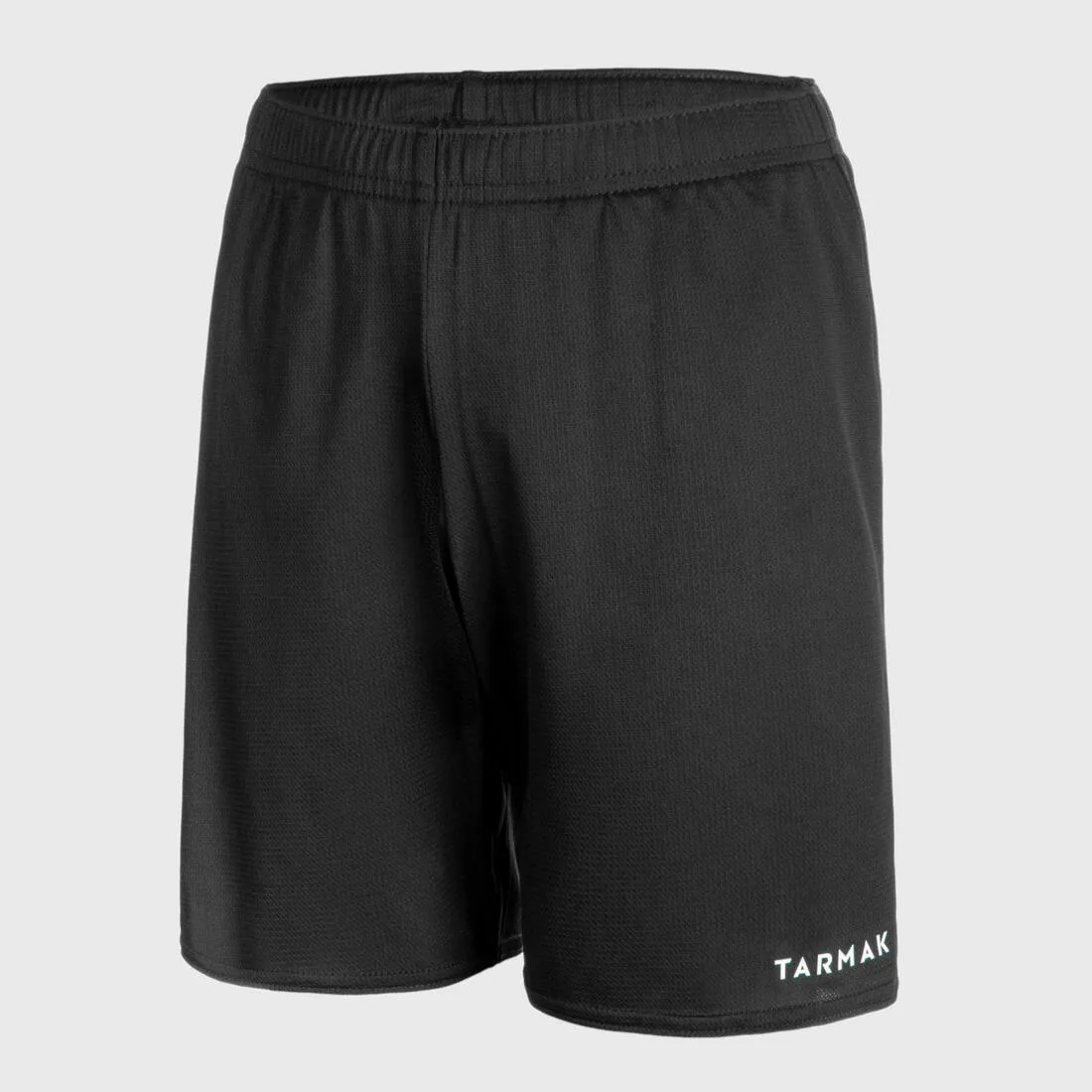 Kids' Basketball Shorts SH100