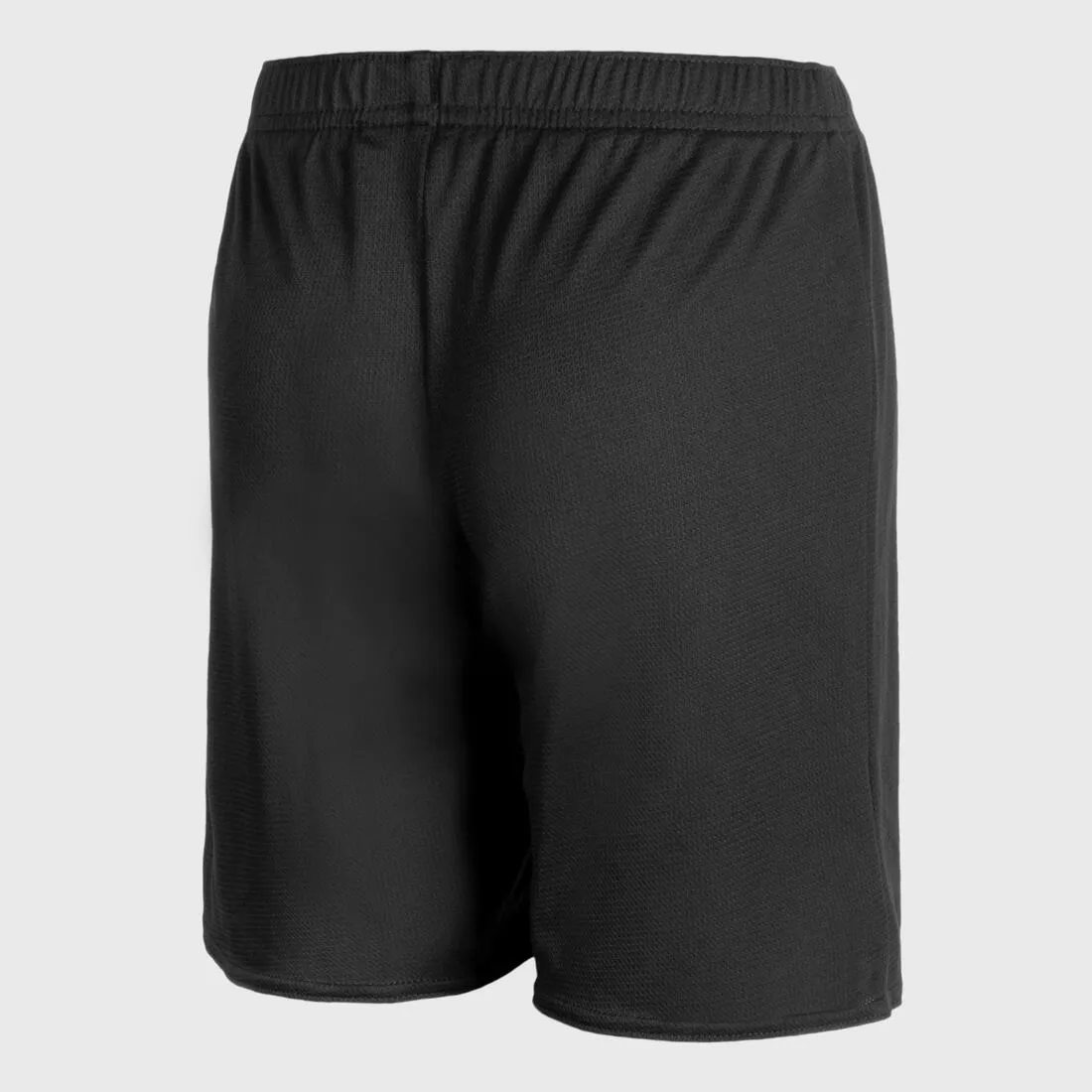 Kids' Basketball Shorts SH100