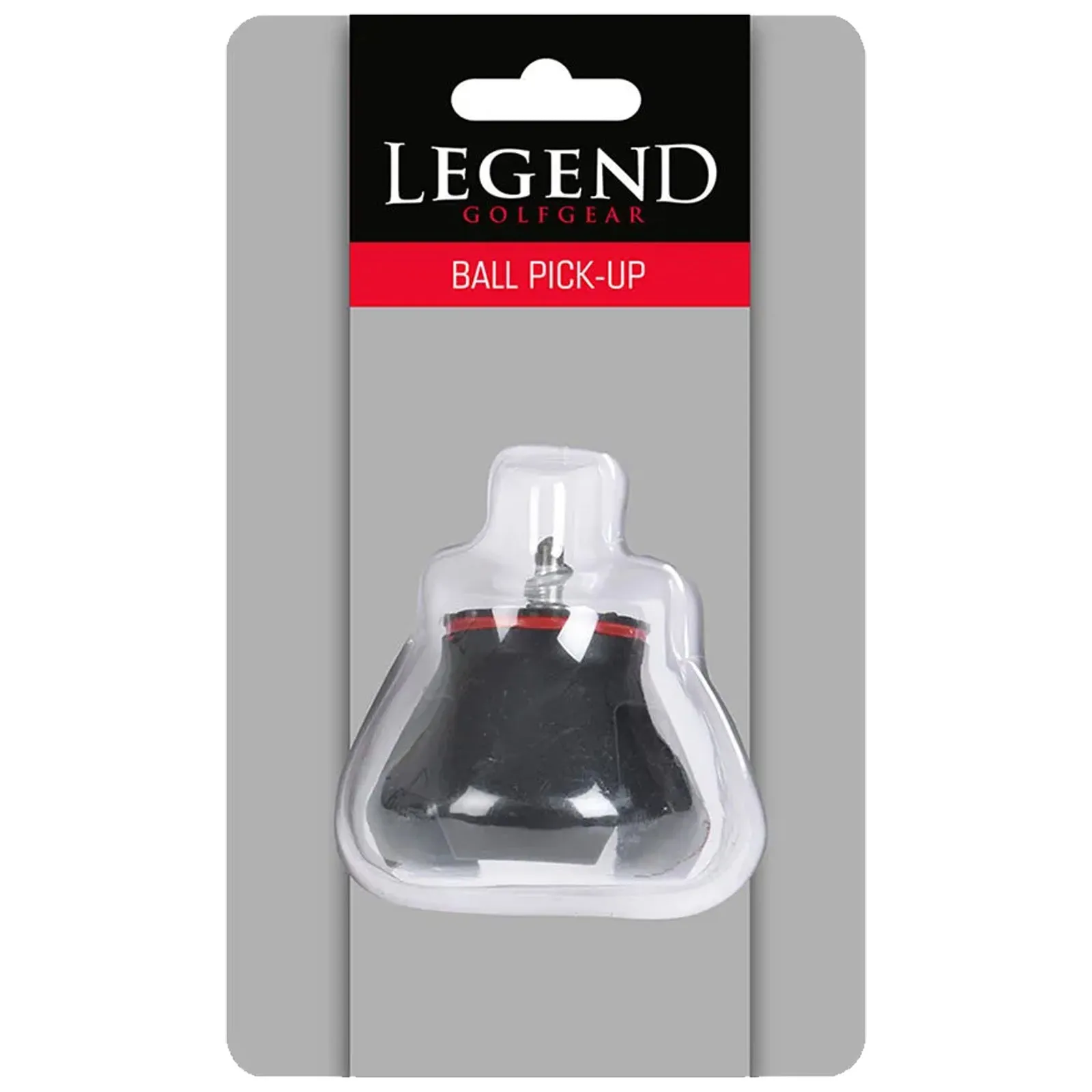 Legend Golf Ball Pick Up