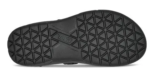 Men's Langdon Sandal