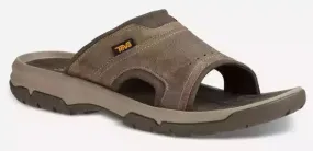 Men's Langdon Slide Sandal