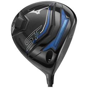 Mizuno Mens ST-Z 230 Driver