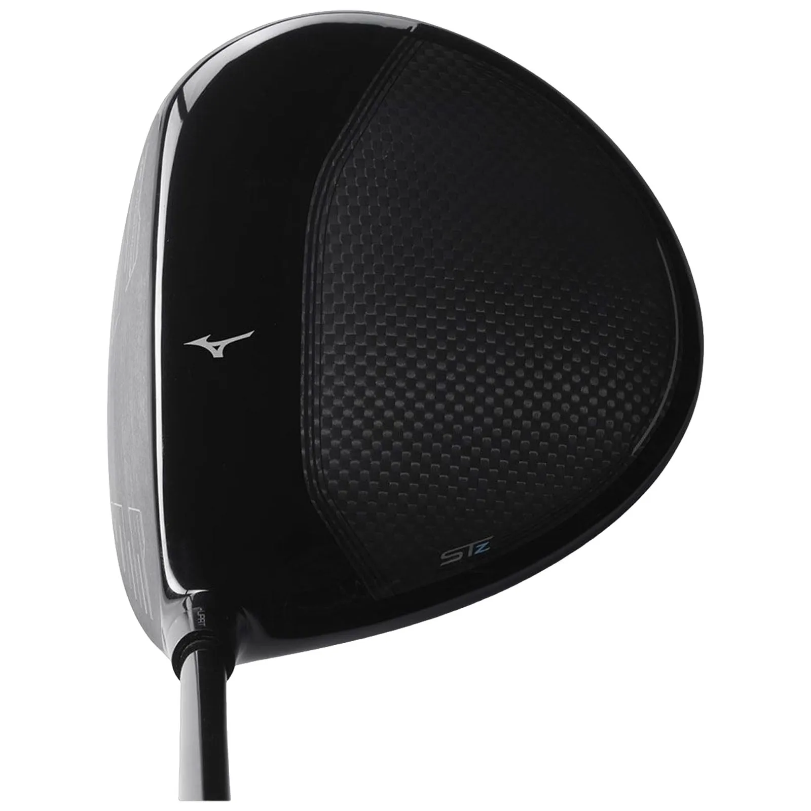 Mizuno Mens ST-Z 230 Driver