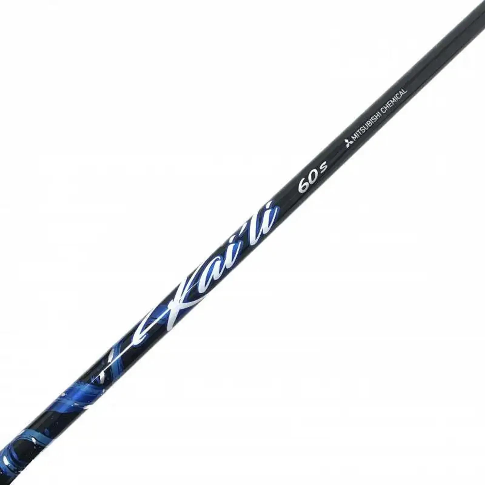 Mizuno Mens ST-Z 230 Driver