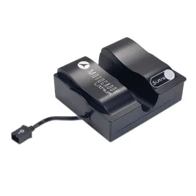 Motocaddy S-Series 12V Lithium Battery 2016-2021