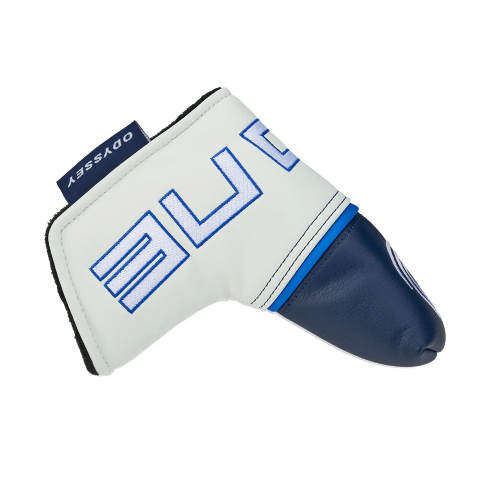 Odyssey Mens Ai-One #1 CH Putter