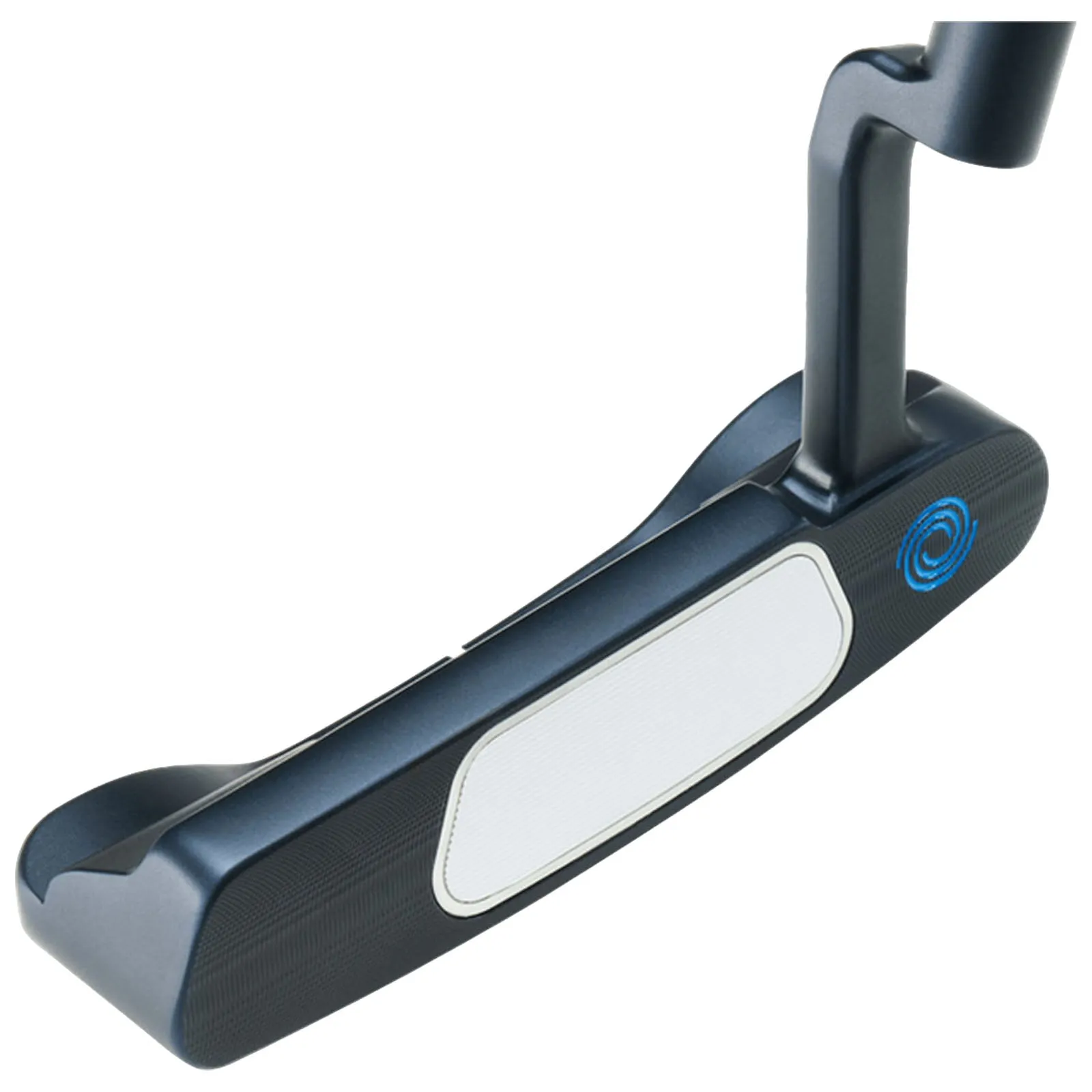 Odyssey Mens Ai-One #1 CH Putter