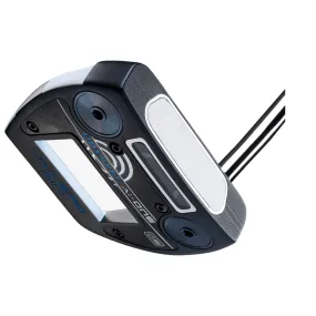 Odyssey Mens Ai-One Jailbird Putter