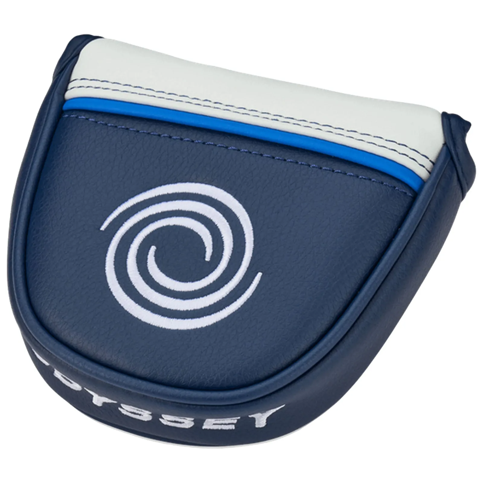 Odyssey Mens Ai-One Seven DB Putter