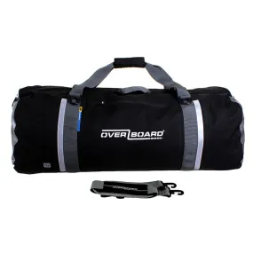 Overboard Classic Waterproof Duffel Bag 130 Litres