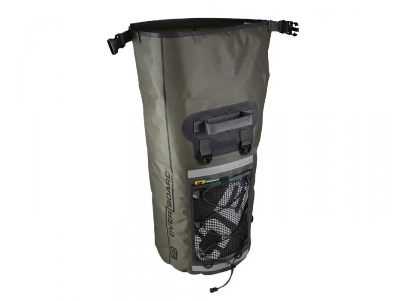 OverBoard Ultra-Light Dry Tube Bag 30 Litres