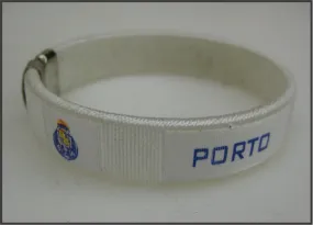 Porto C Bracelet