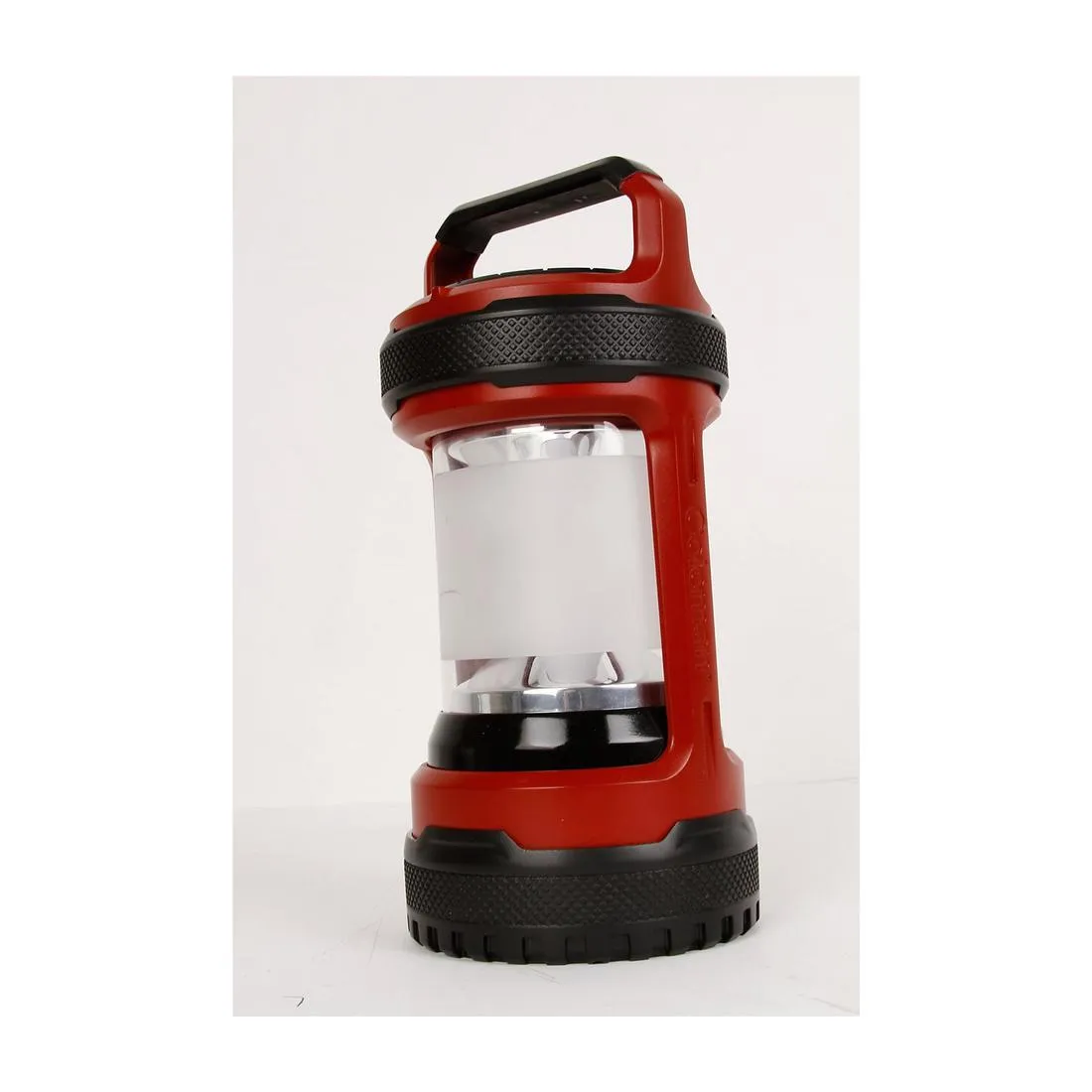 Rechargeable Outdoor Lantern - 550 Lumens