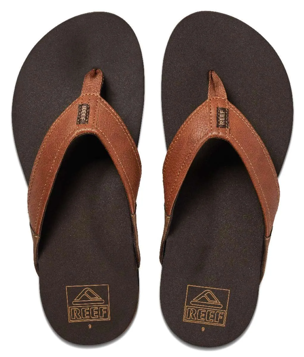 Reef Newport Sandals 2022