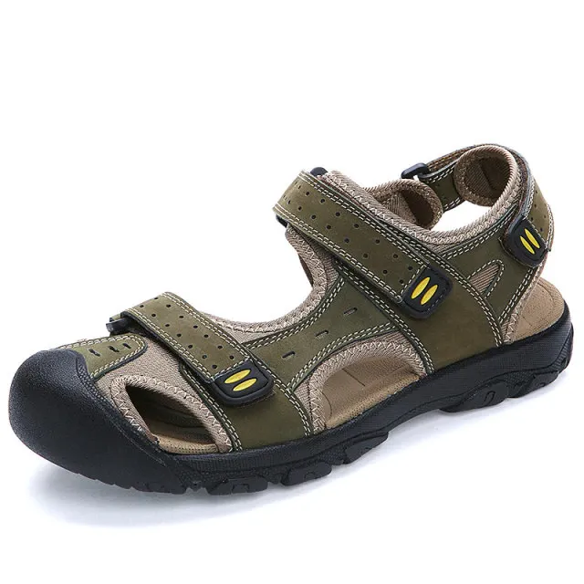 Roger Men's summer Sandals