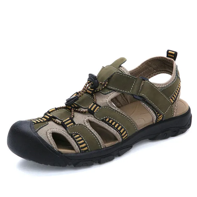 Roger Men's summer Sandals