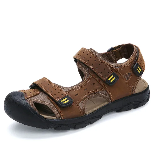 Roger Men's summer Sandals