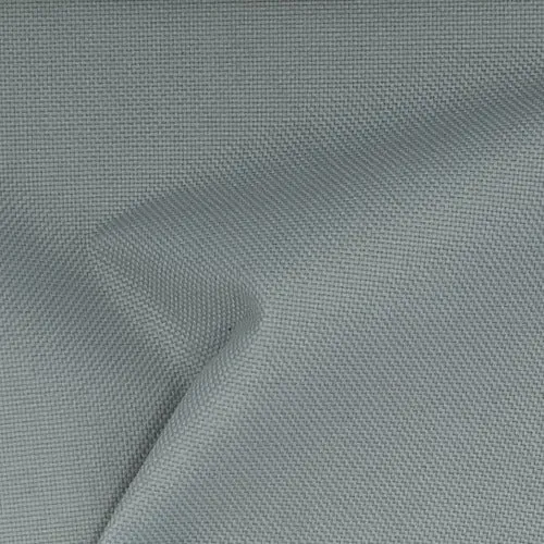 Silver | Pro Tuff Waterproof Canvas - SKU 6811C