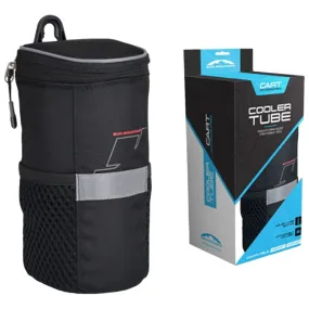 Sun Mountain Golf Cart Cooler Tube