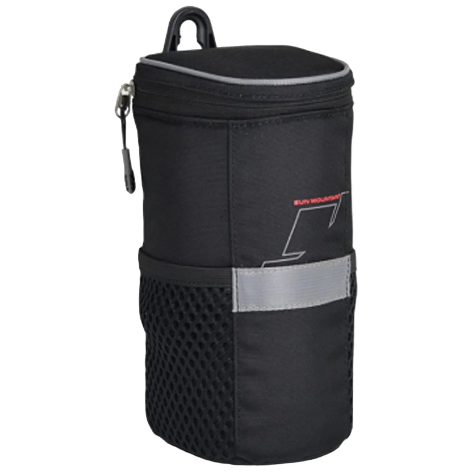 Sun Mountain Golf Cart Cooler Tube