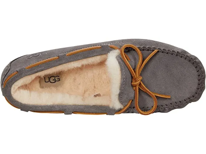 UGG Women's Dakota Pewter