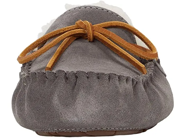 UGG Women's Dakota Pewter