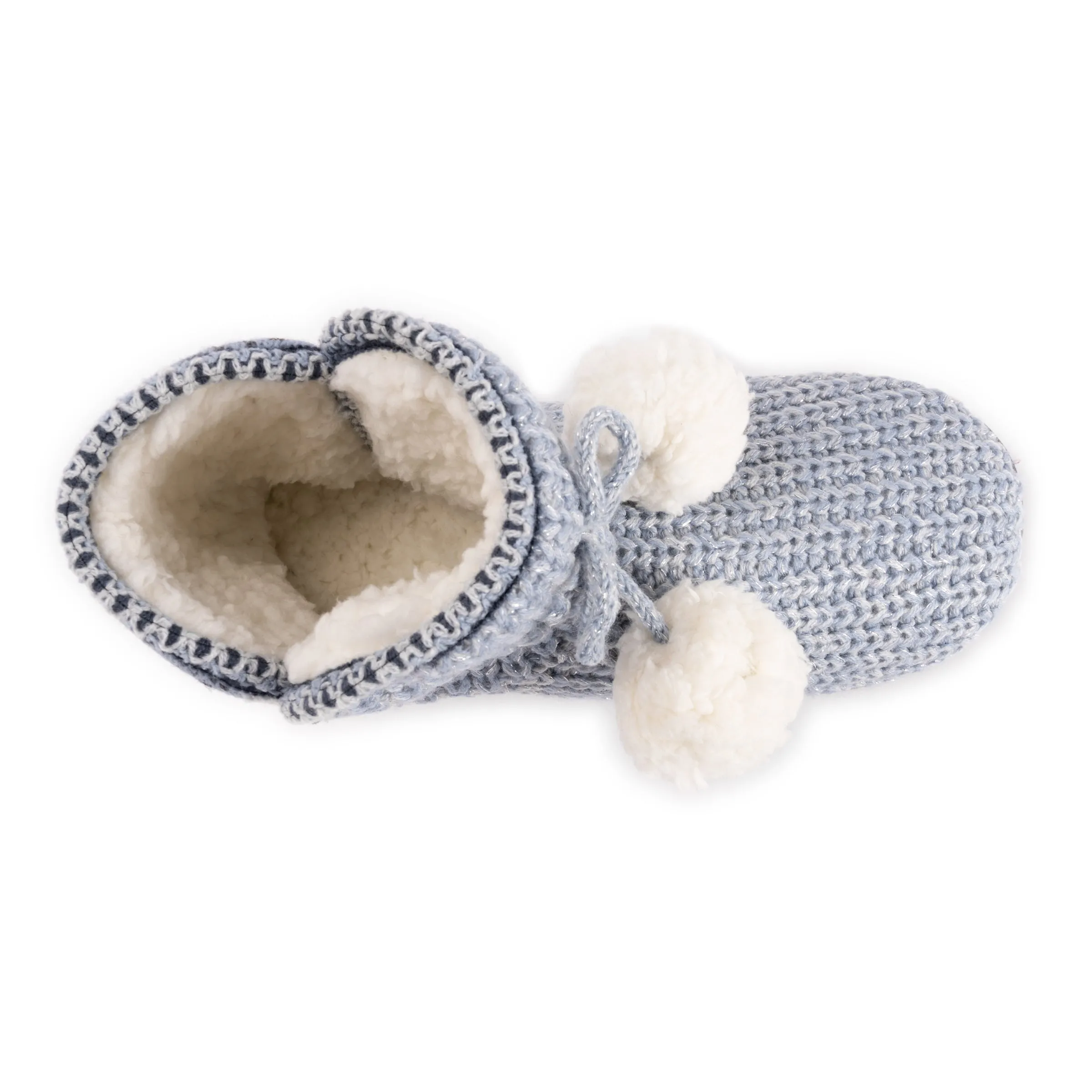 Women's Loni Slipper