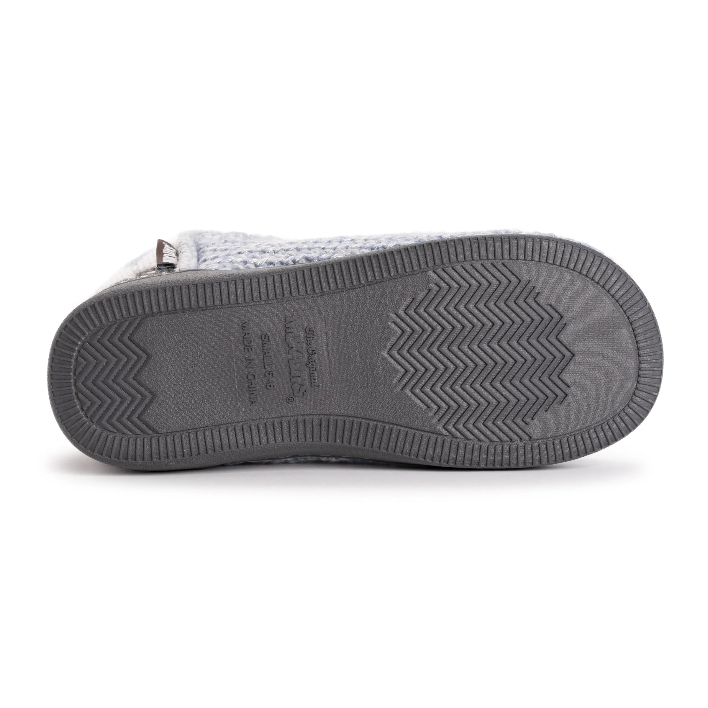 Women's Loni Slipper